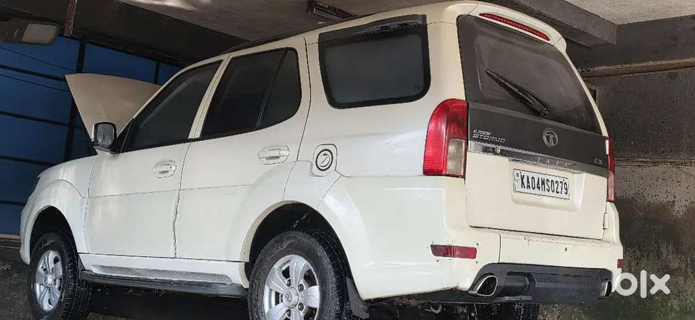 Very Good Condition