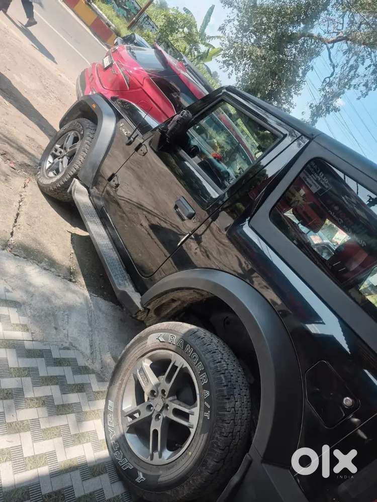 New Gadi Top Model 19.50 लाख वाला 4&times;4