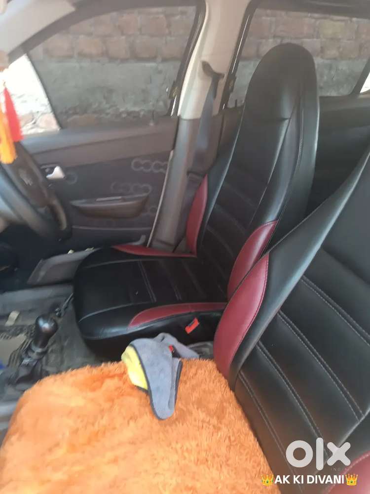 Maruti Suzuki Alto 800 2013 Petrol 160 Km Driven