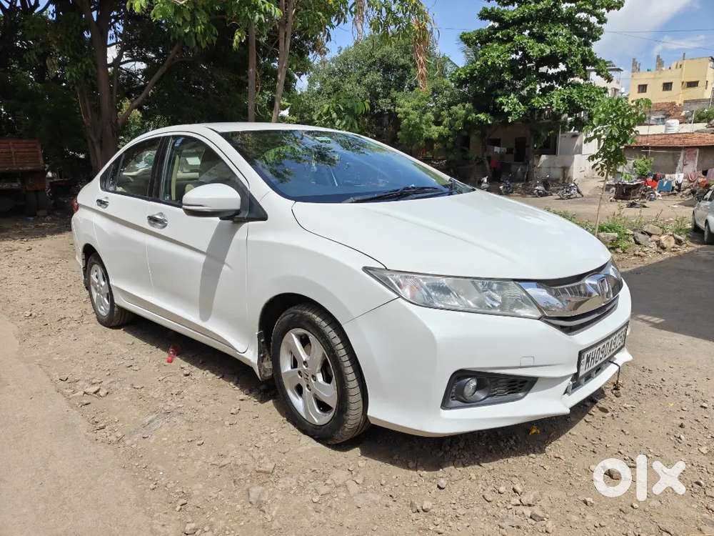 Extremely Good Condition With Brand New Tyres