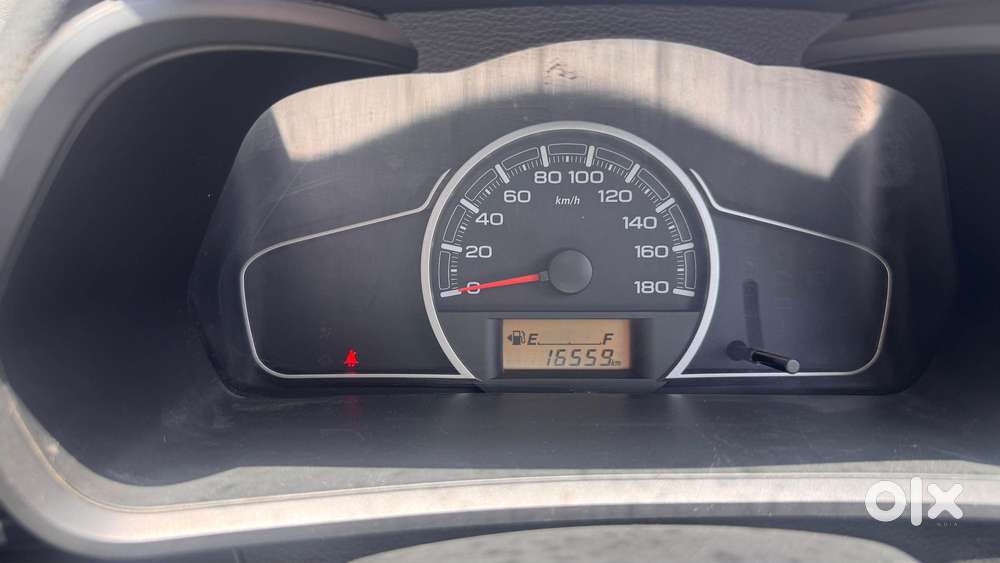 Maruti Suzuki Alto 800 2019-2023 0.8 Lxi (o), 2023, Petrol