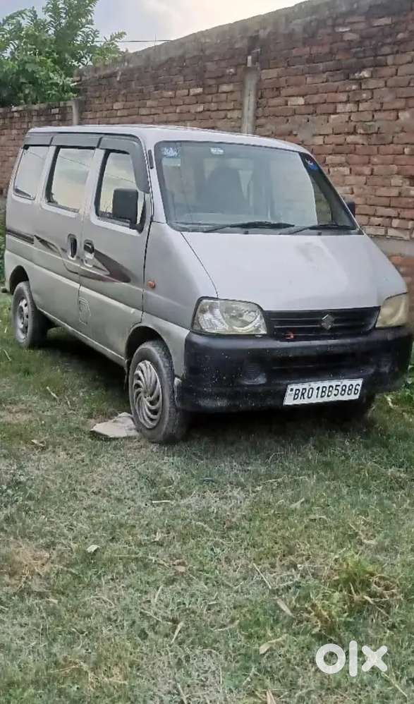 2031 Tak Paper Hai