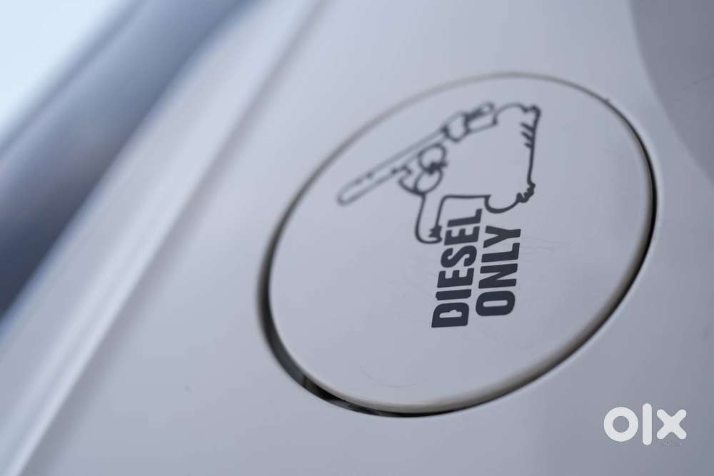 Mg Hector Sharp Diesel  Fully Maintained  Immediate Sale  ₹13l