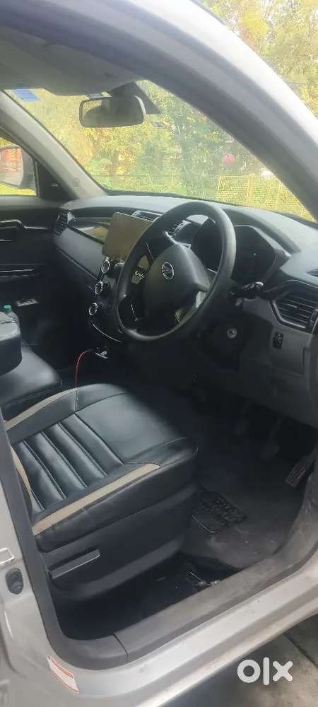 Auto Windows Closing On Locking .6sester