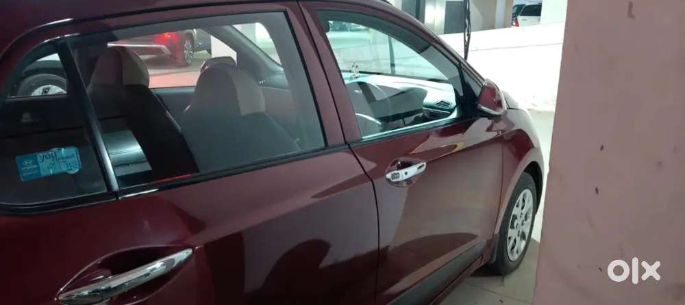 Hyundai Grand I10 Sportz 2013 Petrol Well Maintained