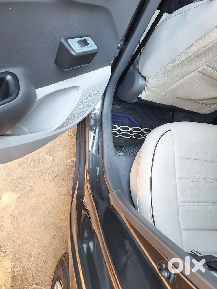 Hyundai Grand I10 Nios 2024 Petrol Good Condition