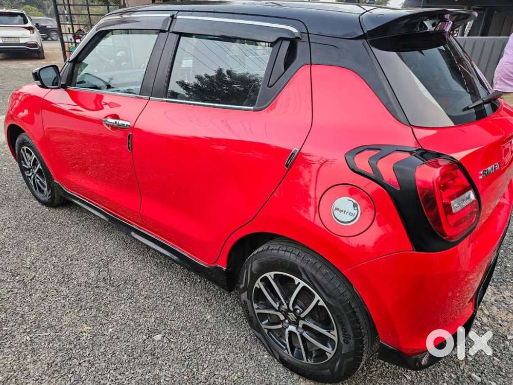 Hyundai I10 2007-2010 Magna At, 2009, Petrol