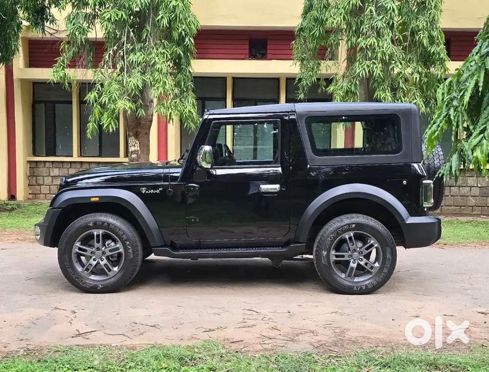 Very Good Connection