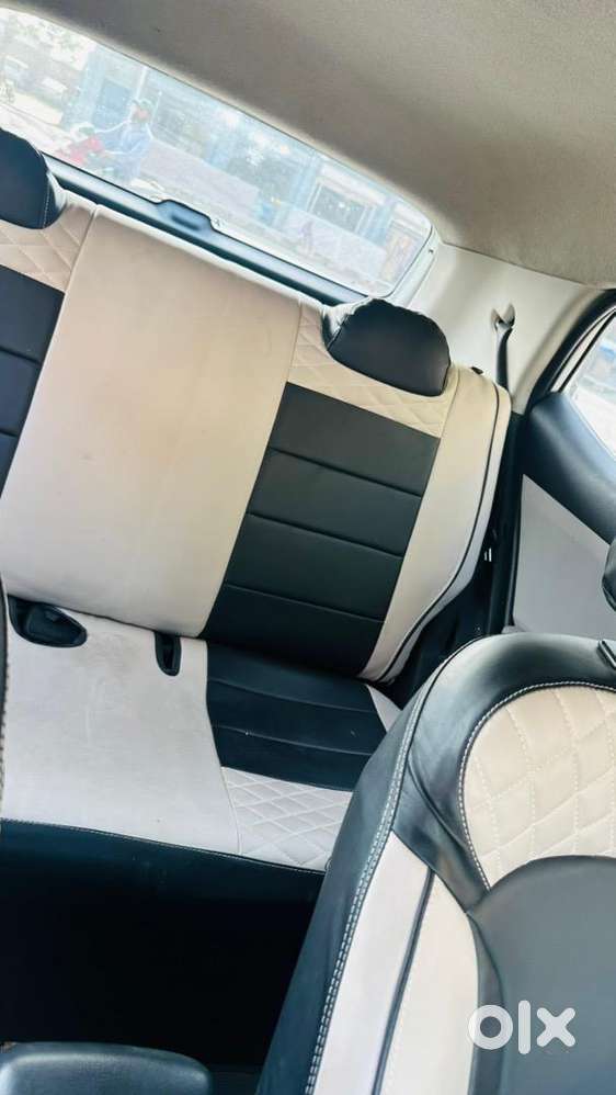 Hyundai Diesel 2020 Car