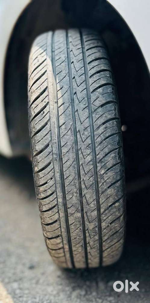 Honda Jazz Vx Cvt, 2021, Petrol