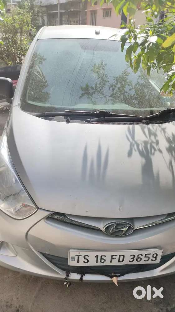 Full.good.condition