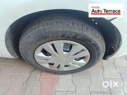 Maruti Suzuki Swift Dzire Vdi, 2012, Diesel