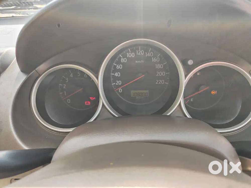 Honda City Zx,passing Done 2031, Insur Puc Valid Service Done Buy Use
