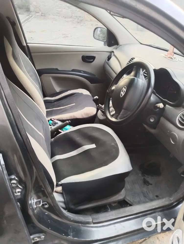 Gaddi Jaitaran Ke Pass Anandpur Kalu Mai Hai