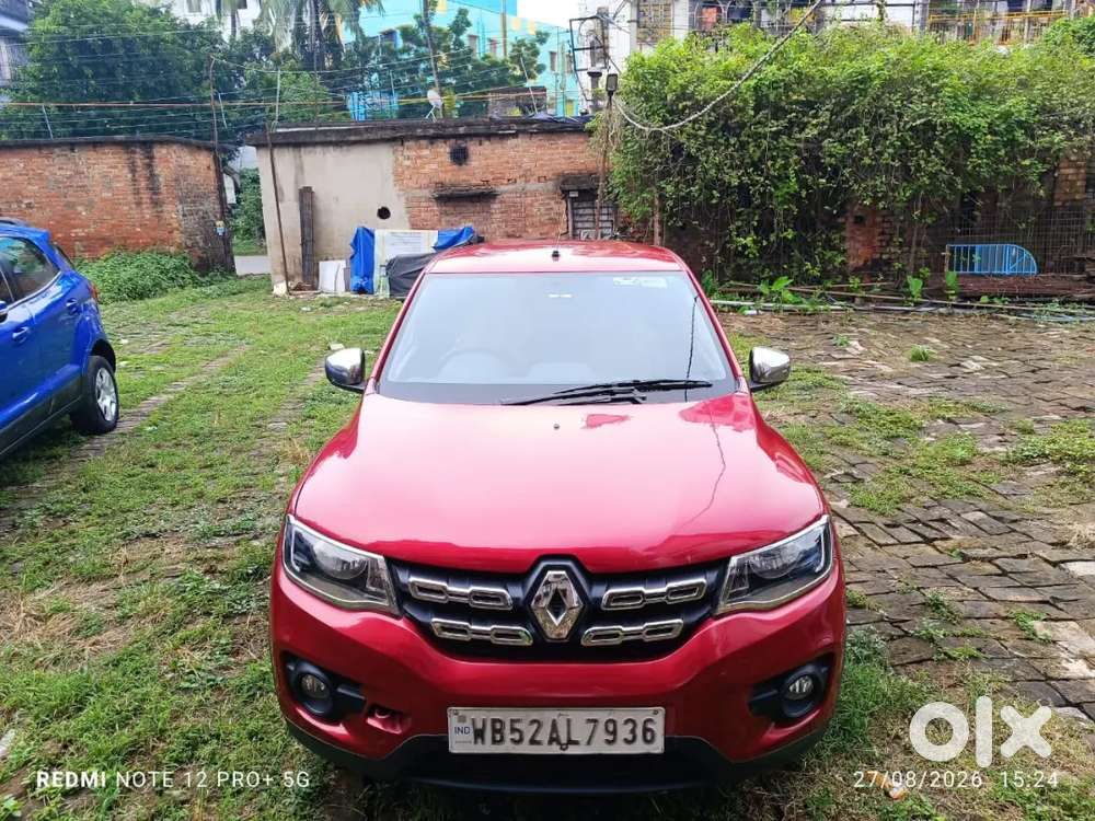Loan Facility Available..grab Your Favourite Car