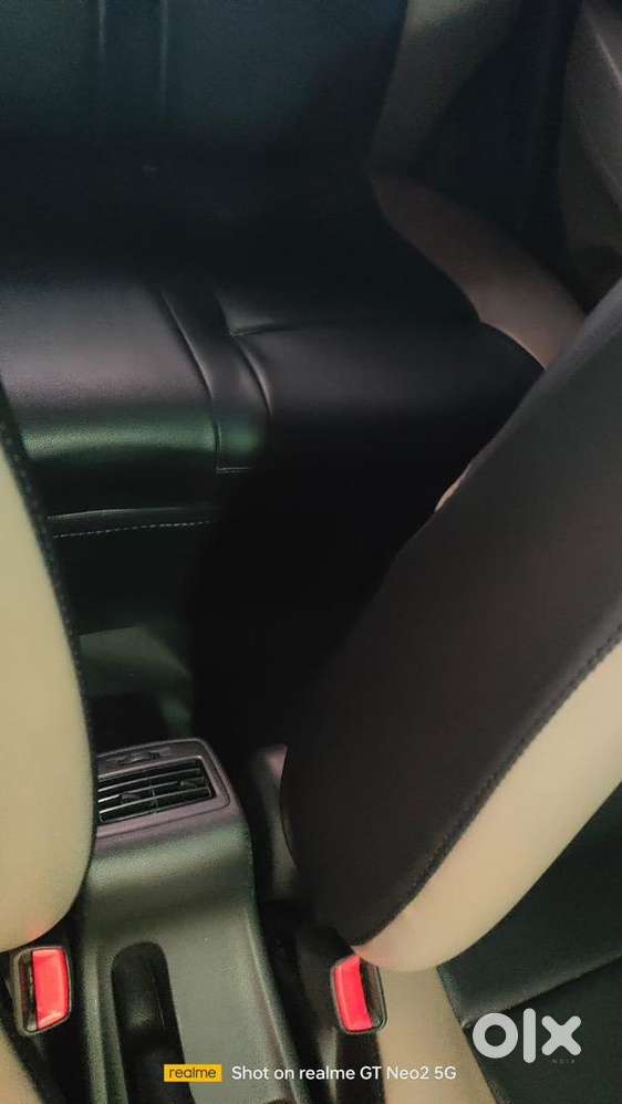 Hyundai Grand I10 2019 Petrol Well Maintained