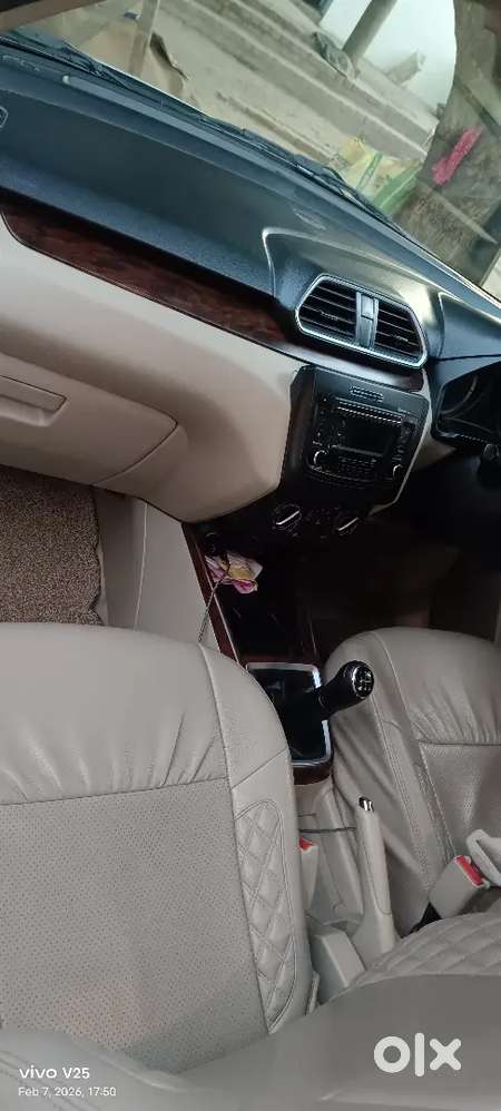 Swift Dzire For Sale