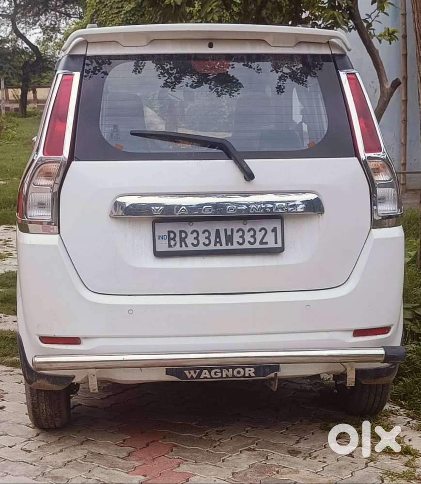 1200 Cc Engine Top Model,well Condition Car
