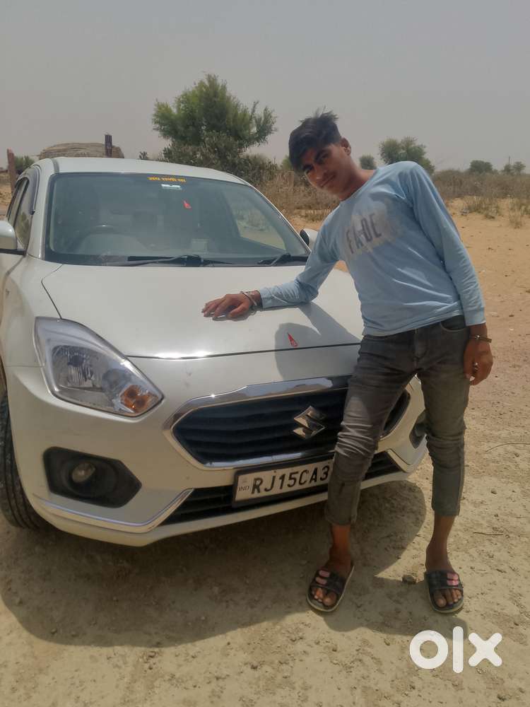 Nanu Ram Solnki