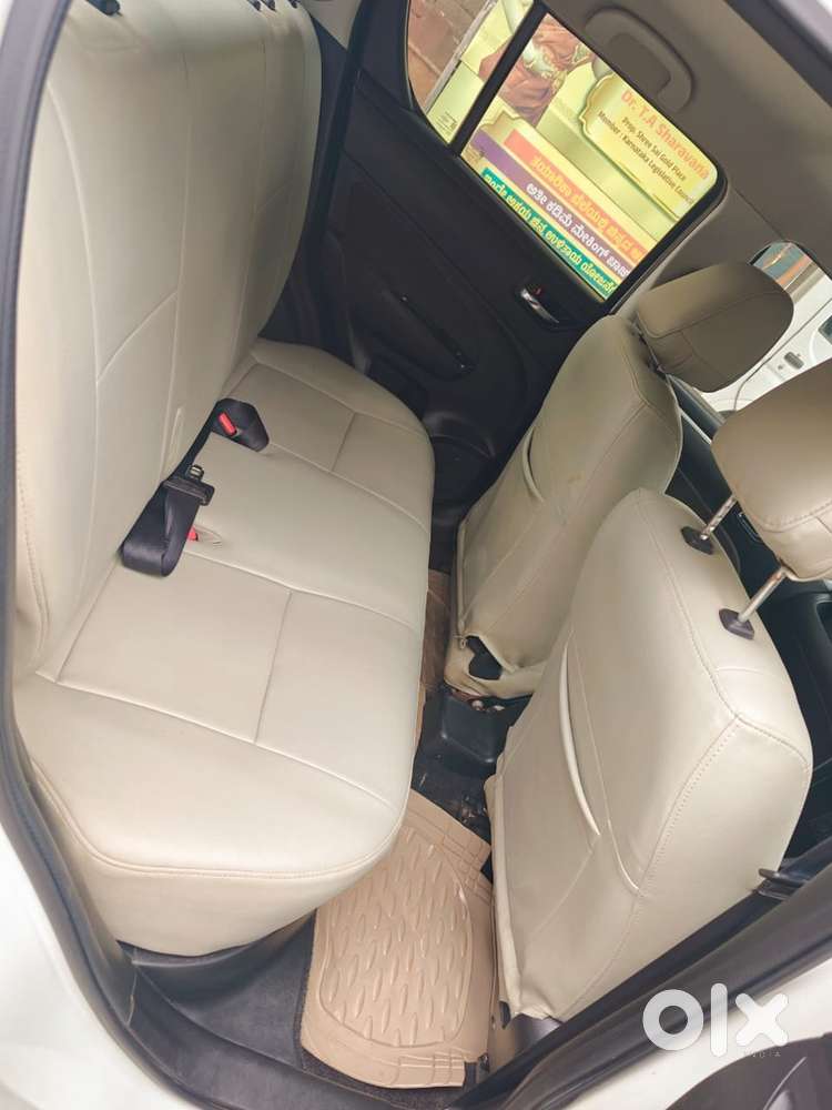 Maruti Suzuki Swift 2013 Diesel Good Condition