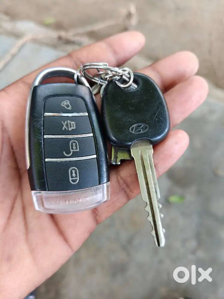 Gadi Me Koi Kami Nhi H Aaram Se Dekh Ke Gadi Le