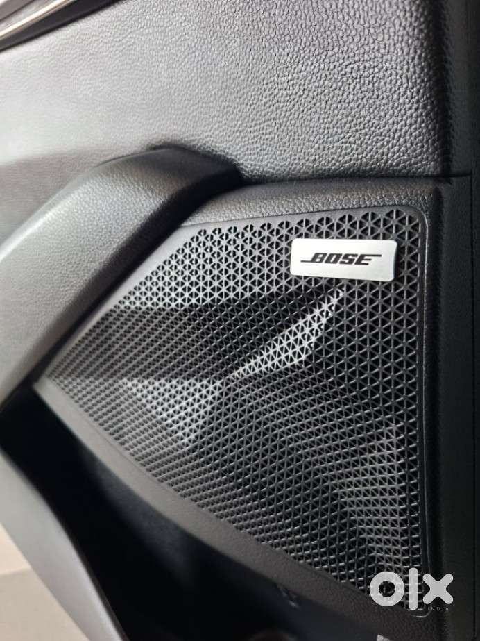 Kia Seltos Gtx Plus At D, 2024, Diesel
