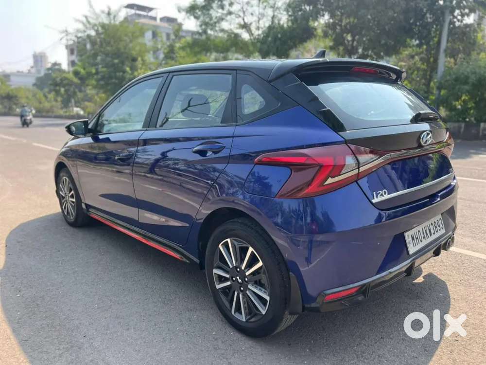 Car Available For Sale At Kharghar