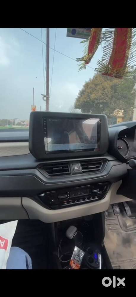 Maruti Suzuki Dzire 2026 Petrol 32462 Km Driven , Do Read Description