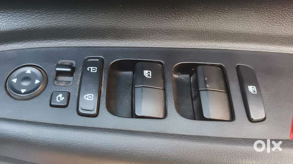 Hyundai I20 N Line N8 1.0 Turbo Dct, 2023, Petrol