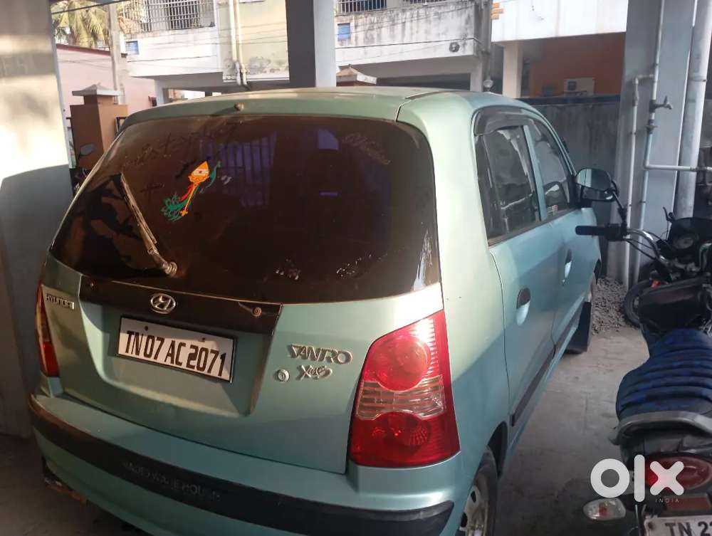 Running Condition2029 29 Fc Current   Car Repair Your Service Ac Pakka