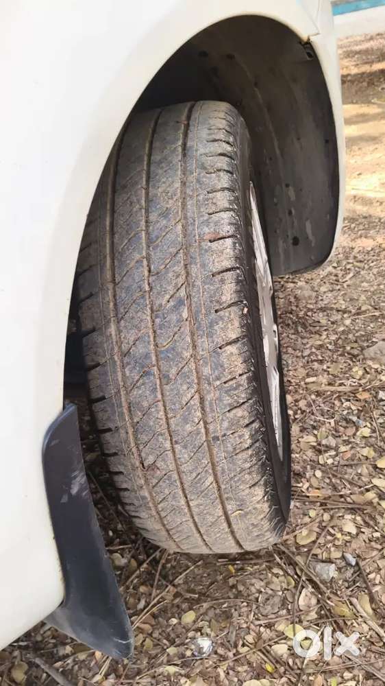 Ford Fiesta Classic 2014