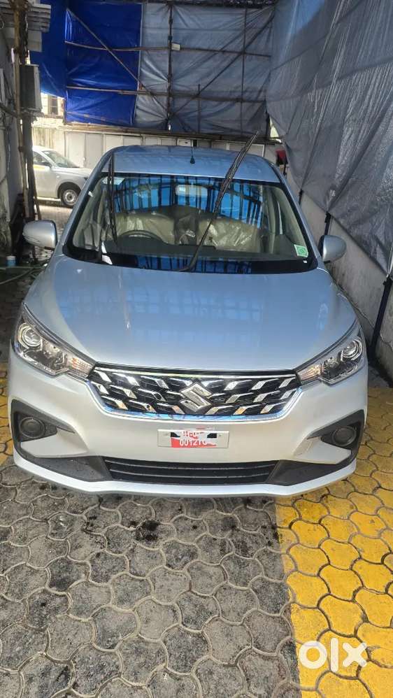 Maruti Suzuki Dzire 2026