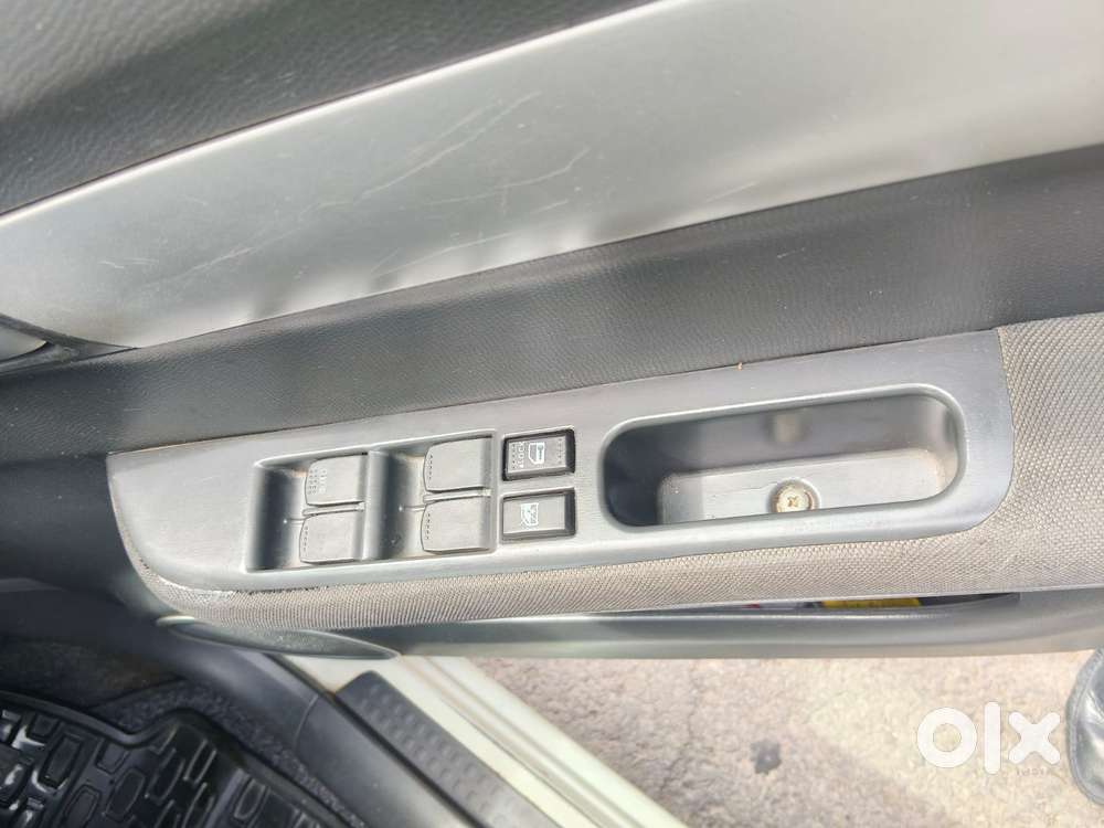 Maruti Suzuki Swift Vdi Optional, 2010, Diesel