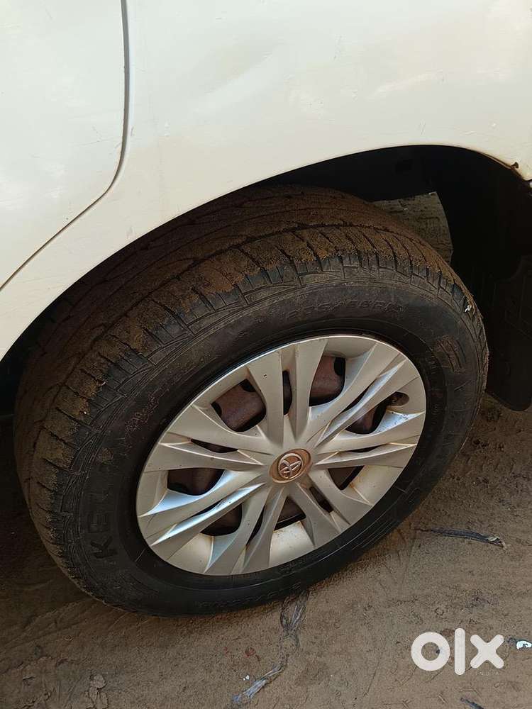 Toyota Diesel Manual 2014