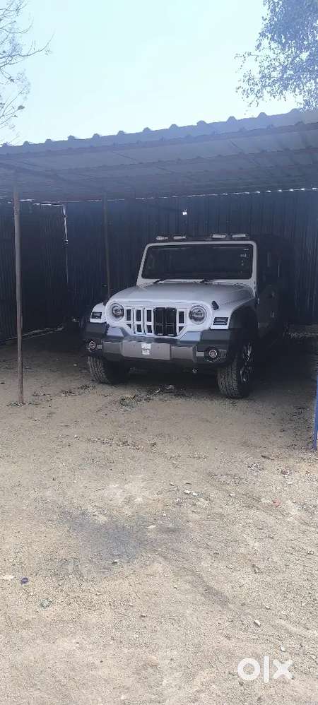 Only For Weddings Booking