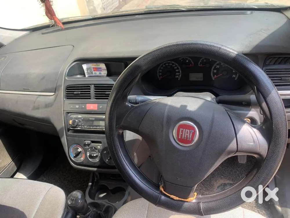 In Very Good Condition 
All Doc. Complete