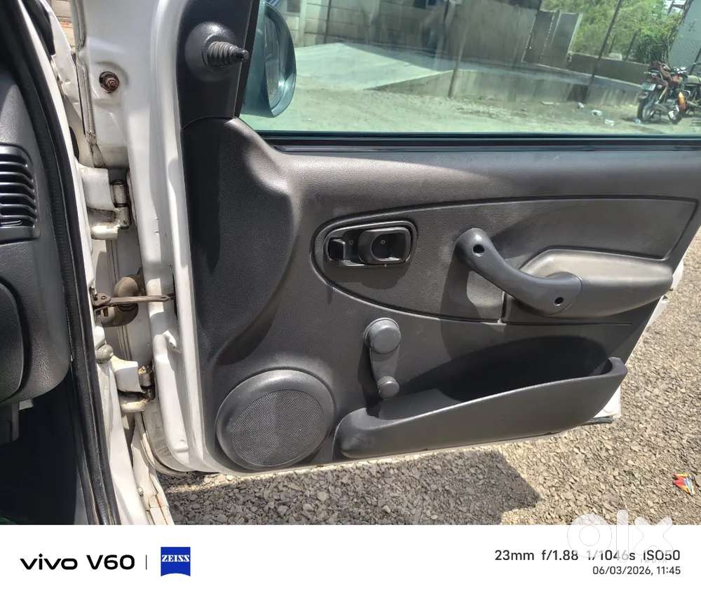 Tata Indica Ev2 Xeta 2011 Diesel 150000 Km Driven