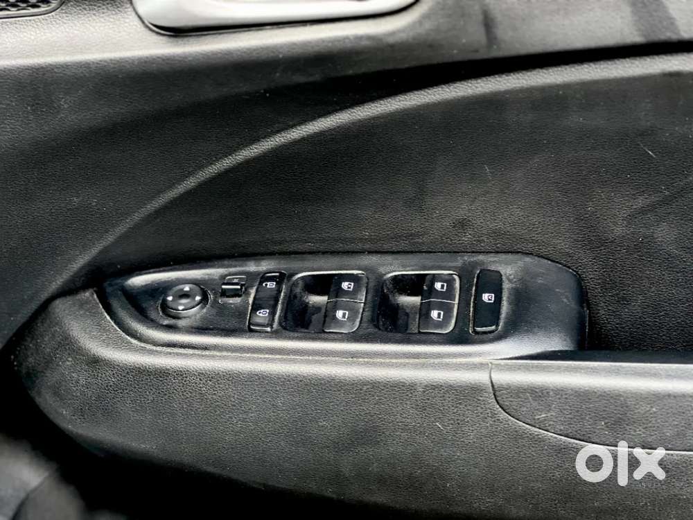 Hyundai Venue S 1.2 Petrol, 2020, Petrol