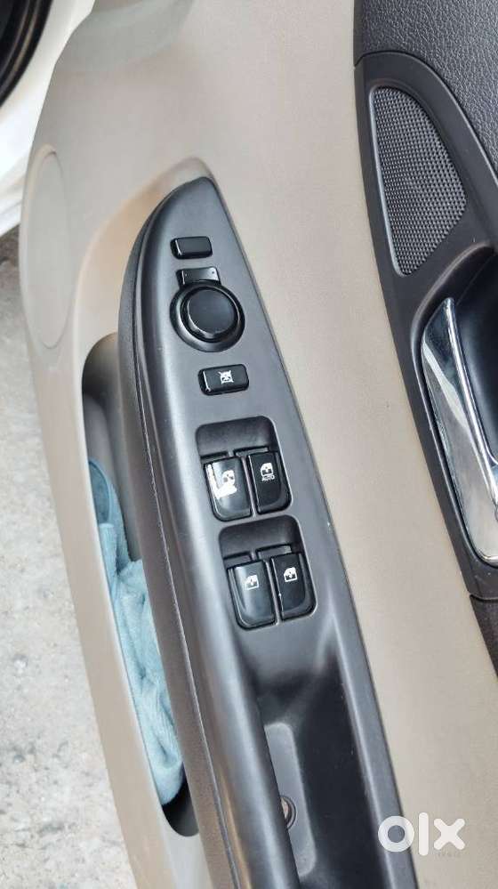 Hyundai I20 Active 1.4, 2014, Diesel