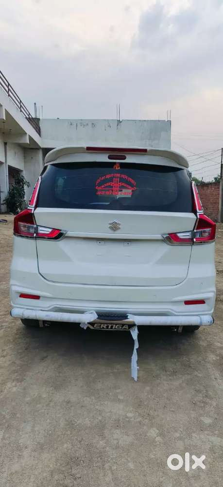 Cng Petrol