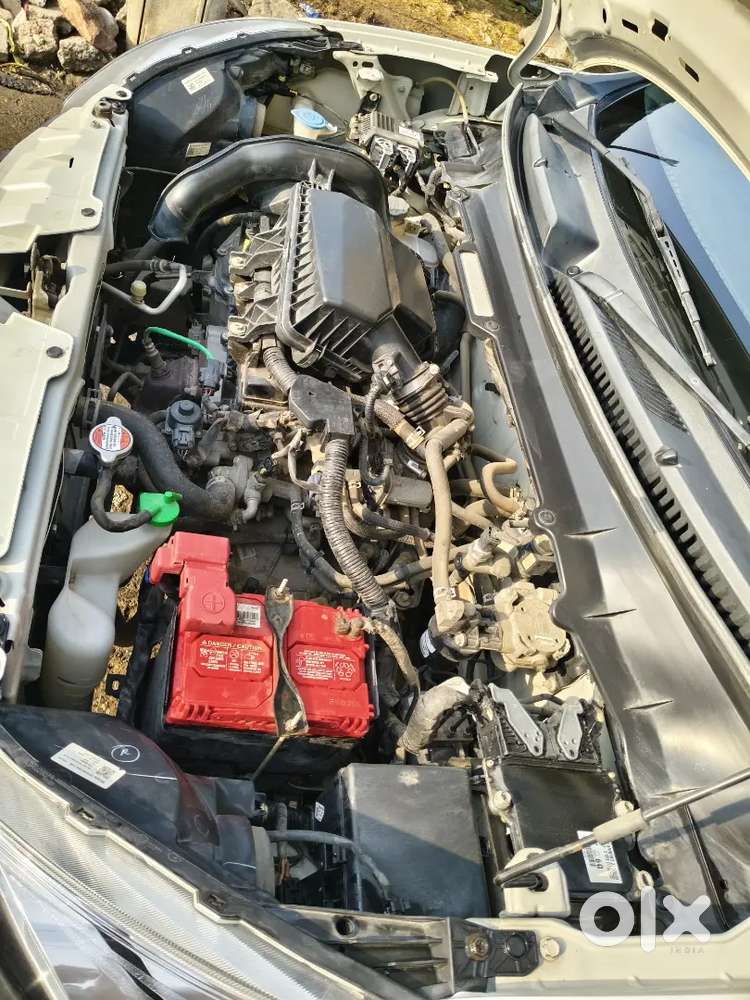 Maruti Suzuki Celerio 2022 Cng & Hybrids 67000 Km Driven