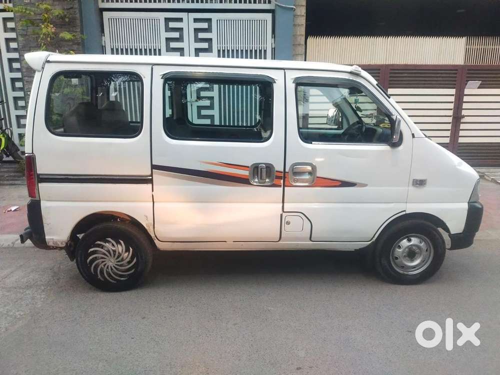 Maruti Suzuki Hybrid 2022 Cng Laga Huva Haj