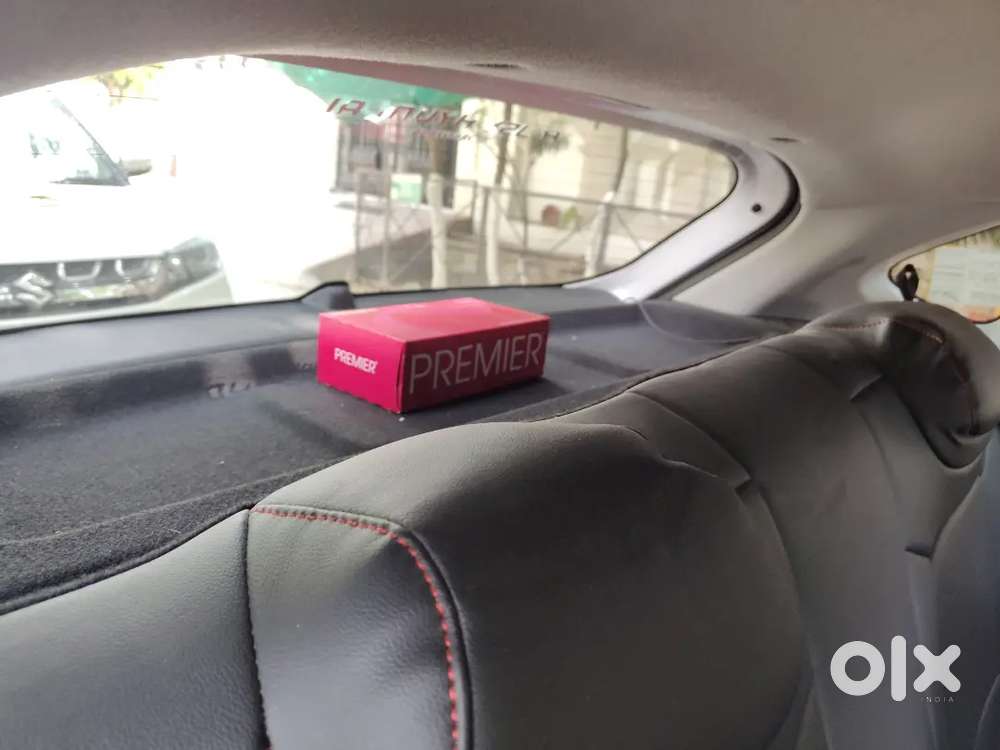 Cas Is Good Condition