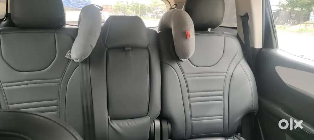 Mahindra Xuv700 2022 Petrol Well Maintained