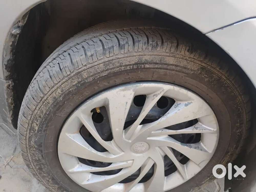 Doctor Car
