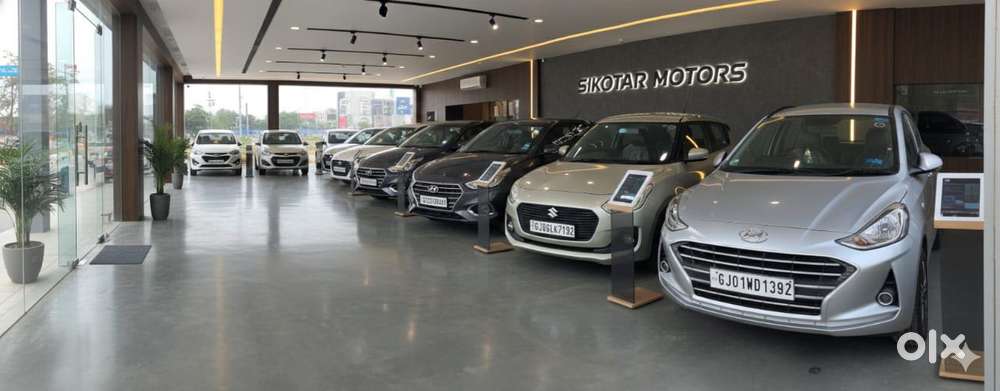 Hyundai Elite I20 Asta 1.2 Mt, 2019, Cng & Hybrids