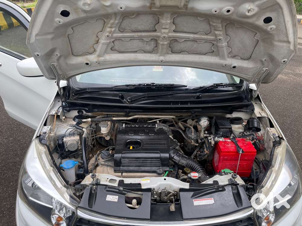 Maruti Suzuki Celerio 2020