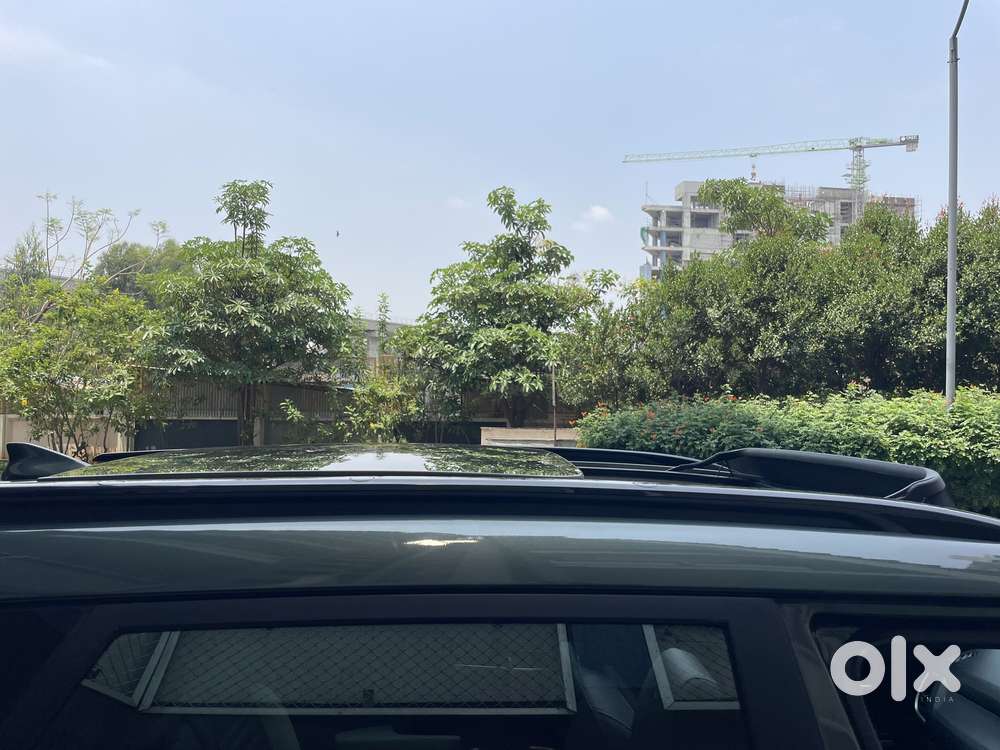 Kia Seltos Gtx Plus 1.5 Turbo Petrol Dct, 2023, Petrol