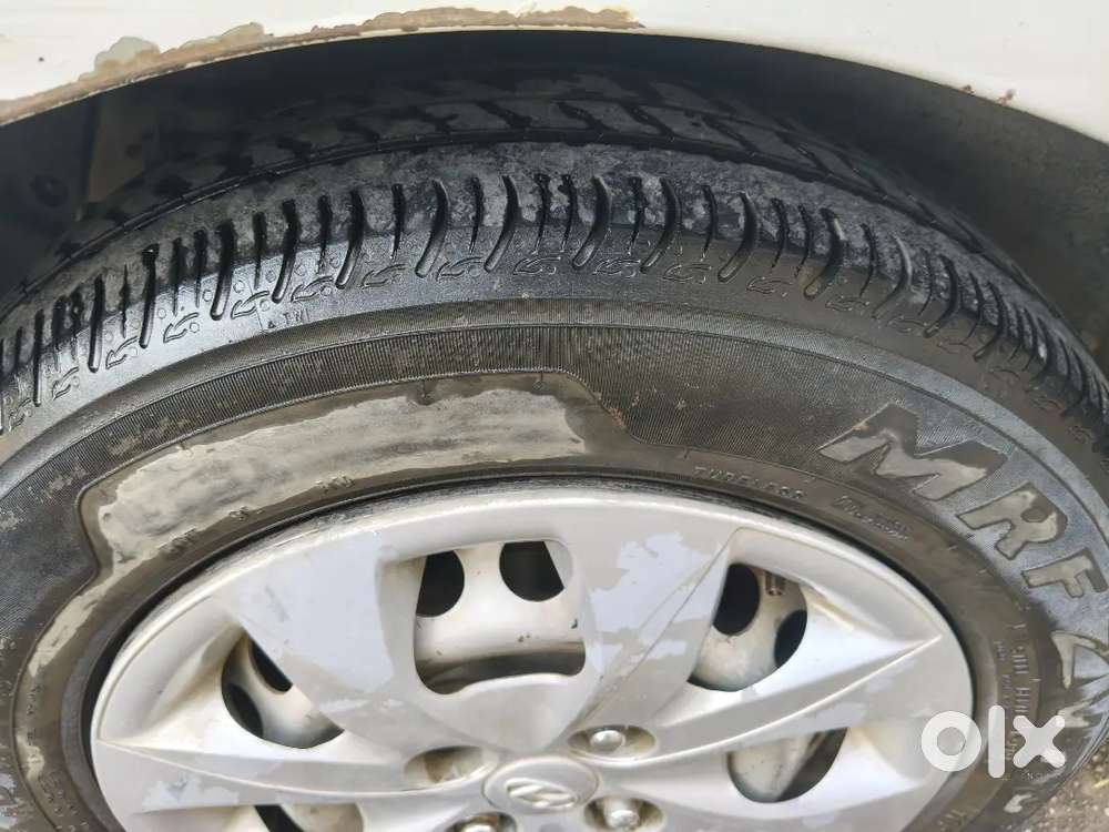 235000 Me Private Karake Melegi