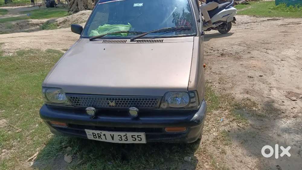 Ranning Condition New Battery . Avelable In Mahua Patepur